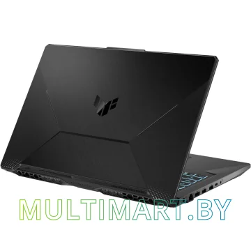Игровой ноутбук ASUS TUF Gaming A17 FA706NFR-HX012 (90NR0JW5-M000D0) картинка 6